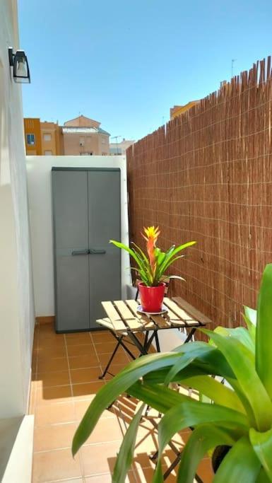 Apartment Estudio 52 Centrico Parking Gratuito *