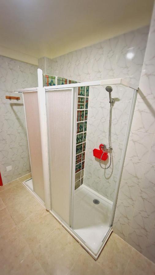 Hostel La Merced Centro Malaga