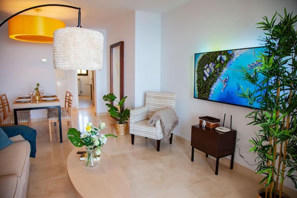 Sb Casa Magnolia Apartment