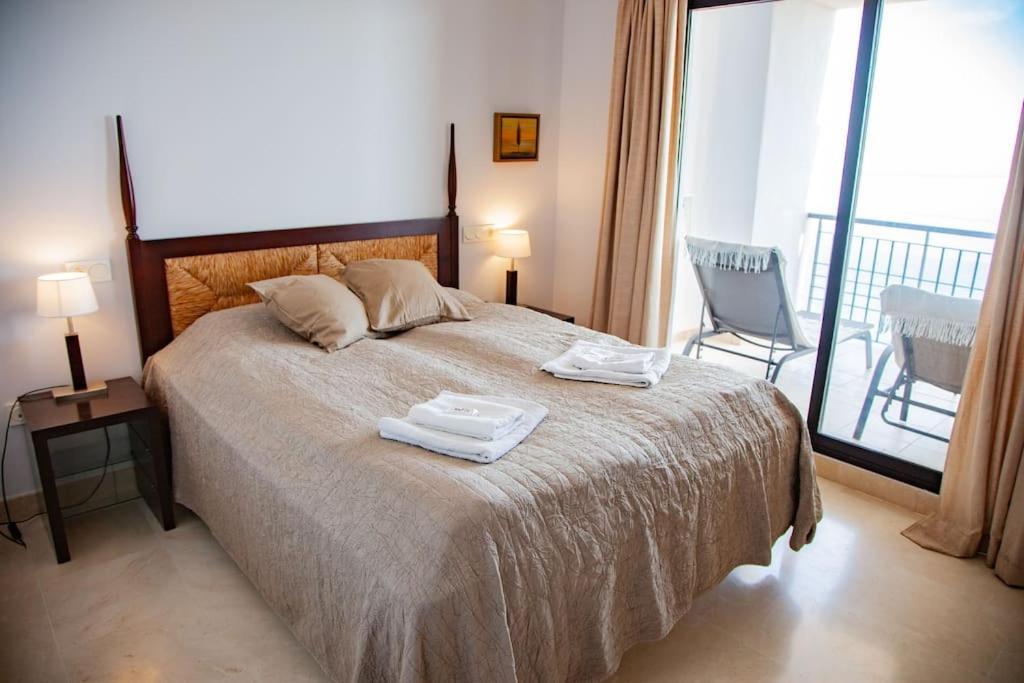 Sb Casa Magnolia Málaga