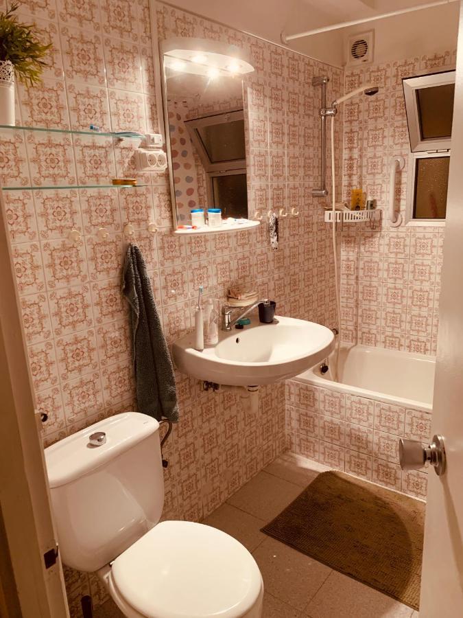 Appartement In Velez-malaga, *