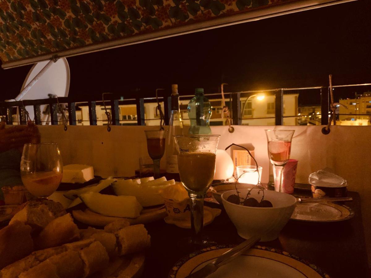 In Velez-malaga, Appartement *