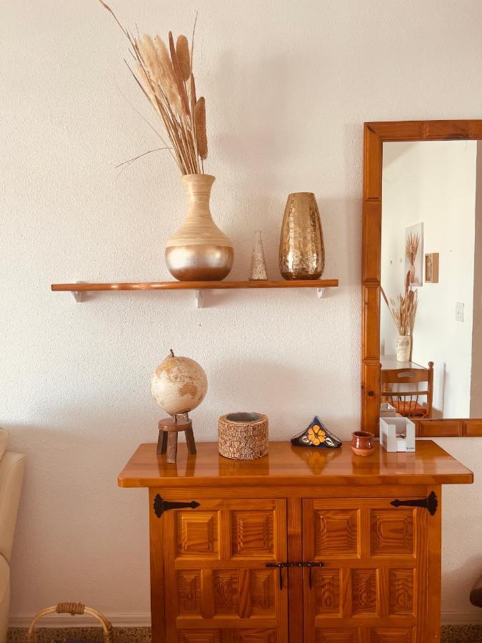 Appartement In Velez-malaga, *
