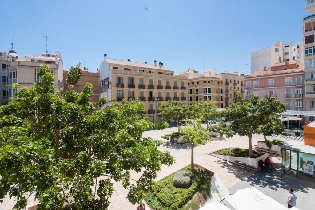 Camas Apartments! Appartement *