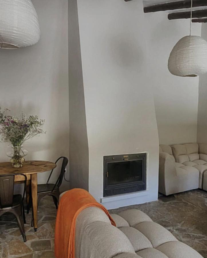 Zennay Villa Málaga