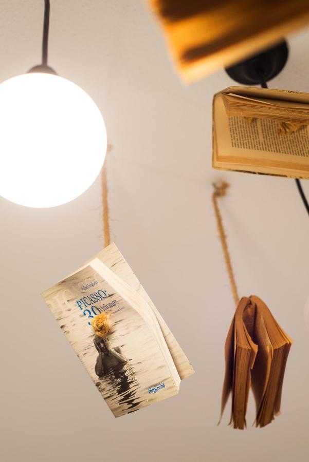 The 1st Corner Apartamento *