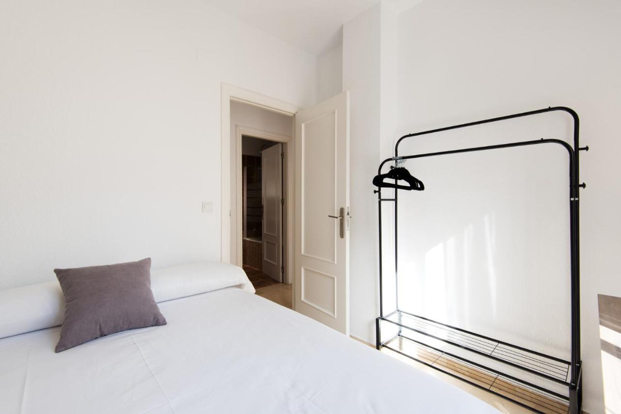 The 1st Corner Apartamento *