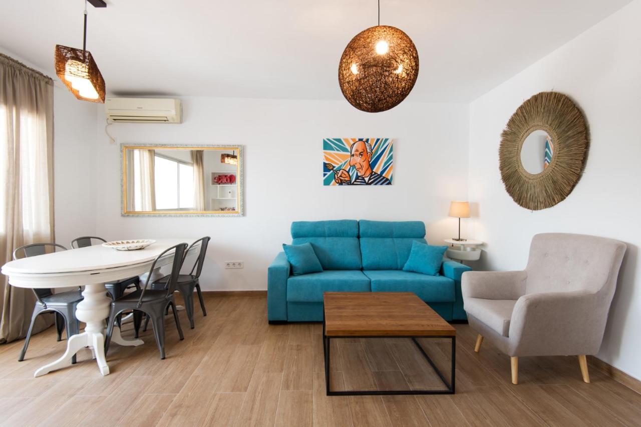 The 7th Corner, Hugh Ideal For Groups