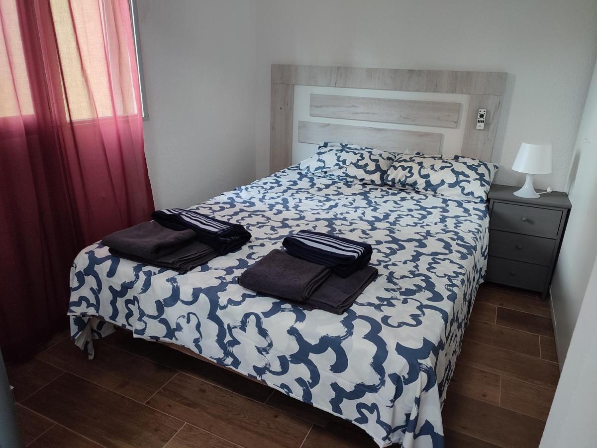 Guest house By Sea *