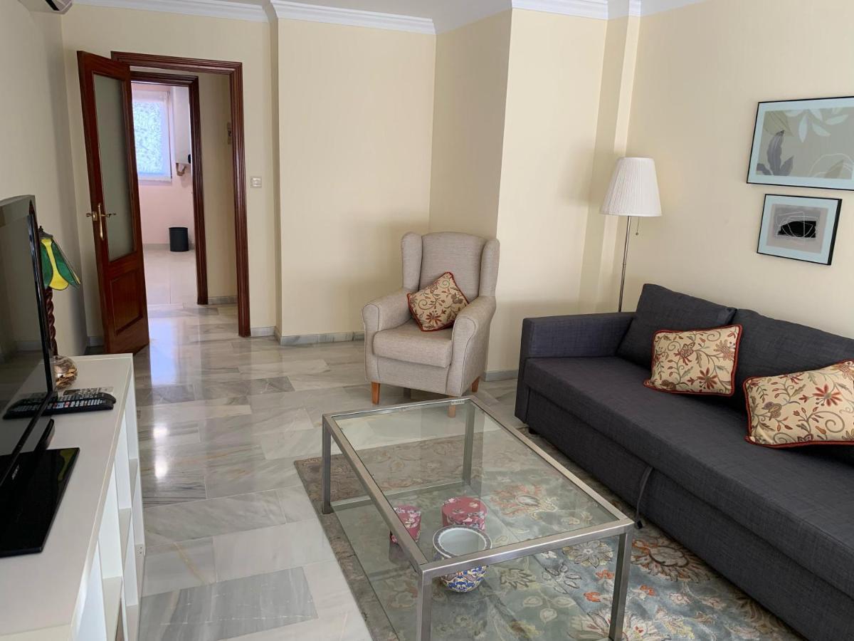 Estacion - Casa De La Rosa Appartement *