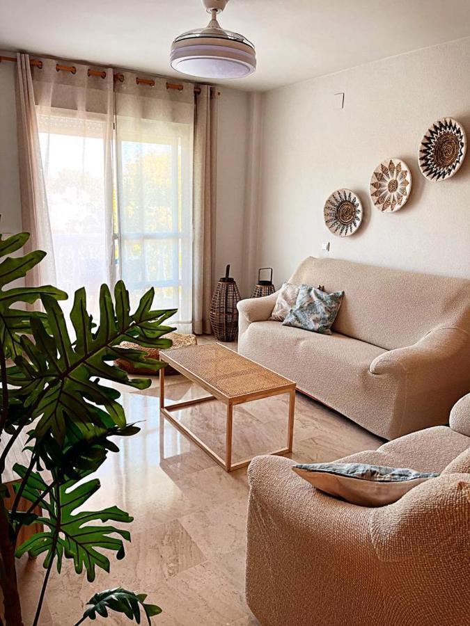 Boho House Appartement