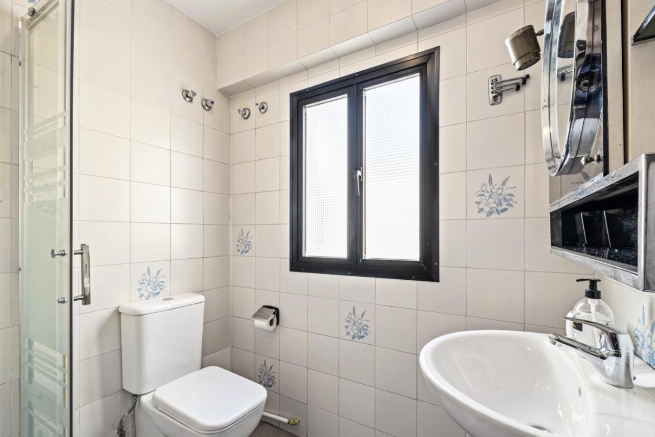 Apartamento La Carmela - Biznaga Homes *