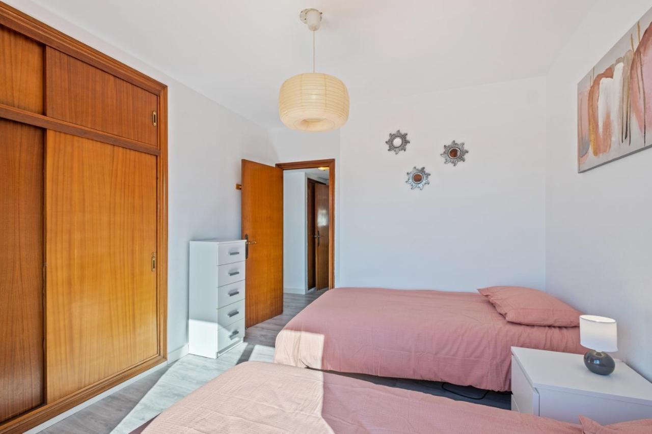 La Carmela - Biznaga Homes Málaga