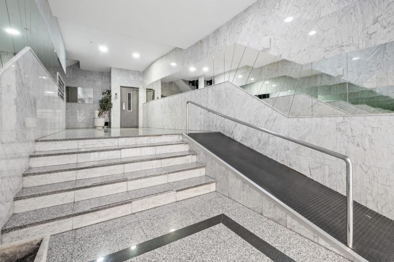 La Carmela - Biznaga Homes