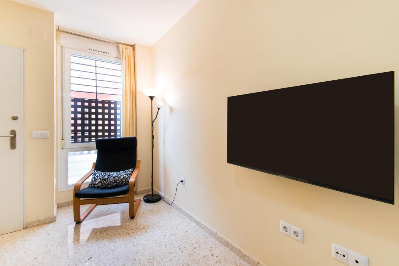 Victoria Square- Center Apartamento