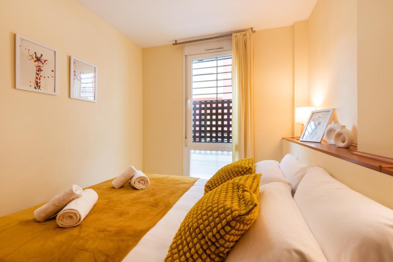 Apartamento Victoria Square- Center