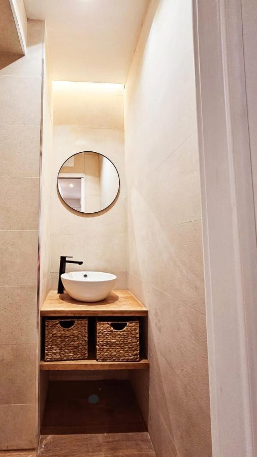 Alameda Colon By Hdc Apartment Malaga