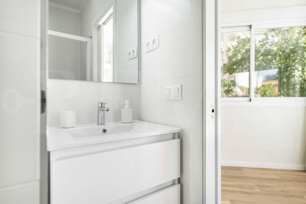 Functional And Sunny Near La Union By Rems Appartement