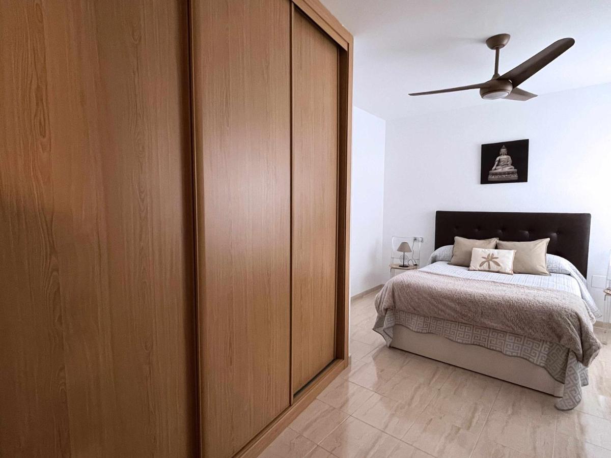 La Pereta Immaculate Quiet House Free Parking *