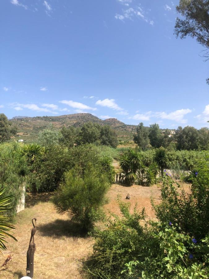 El Rio,, La Casita One Of 2 Self Catering Studios. Pool And Hydrotherapy Jacuzzi Appartement