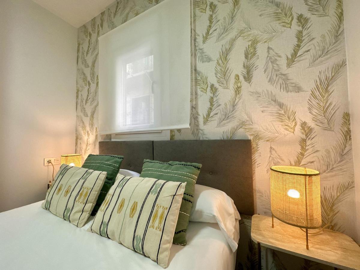 Appartamento Urbe10 Santa Lucia 1 Bedroom 1a *