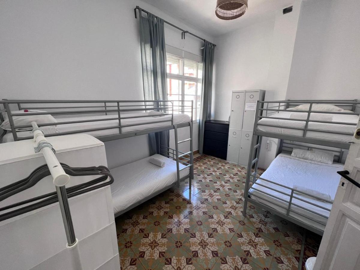 Bbtk Bed And Bike Gasthuis *