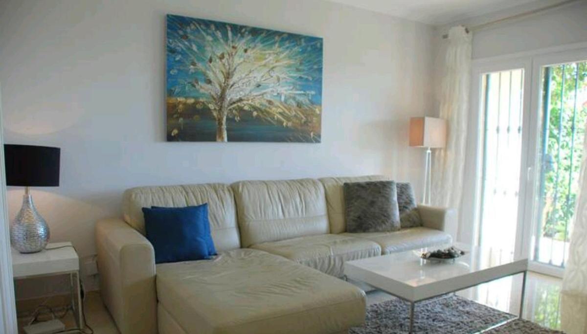 Casa Bellavista.
