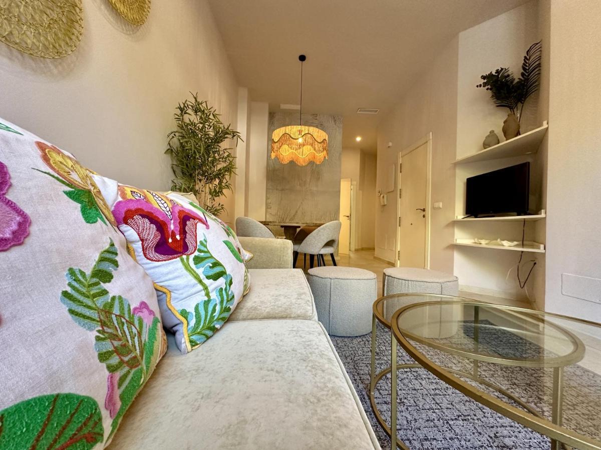 Apartment Urbe10 Pries