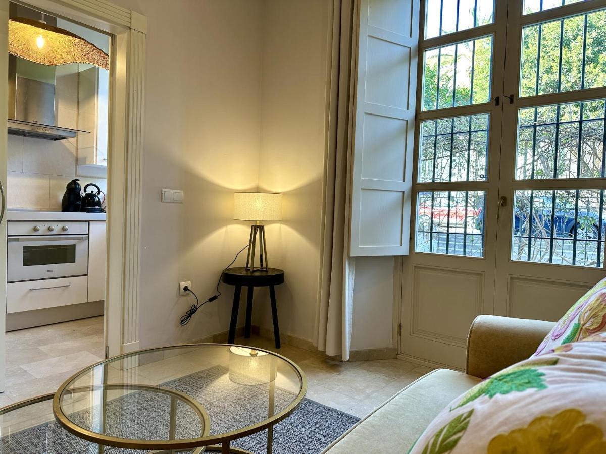 Urbe10 Pries Apartment