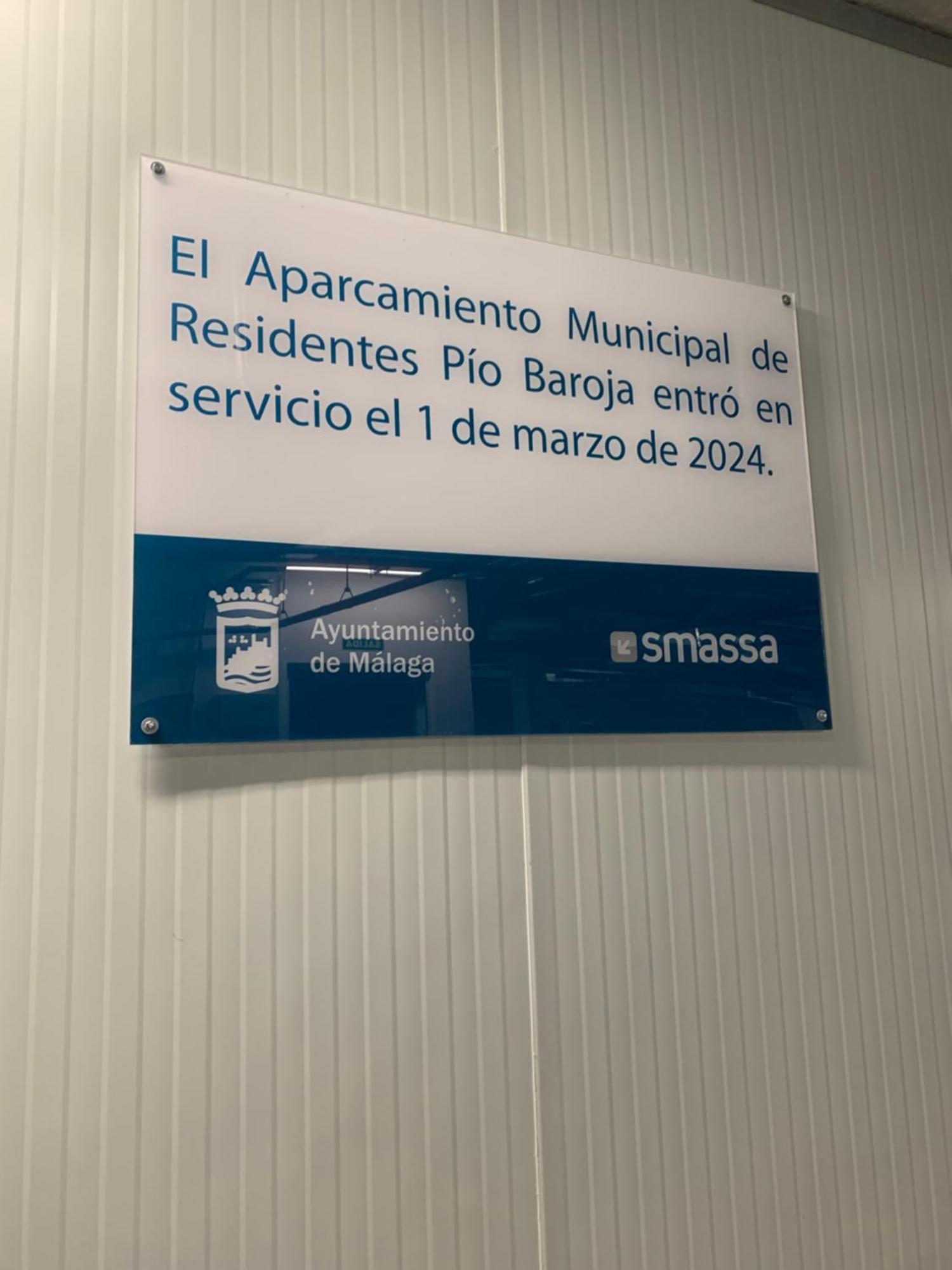 Casa de férias Calle Quitapenas 37 *