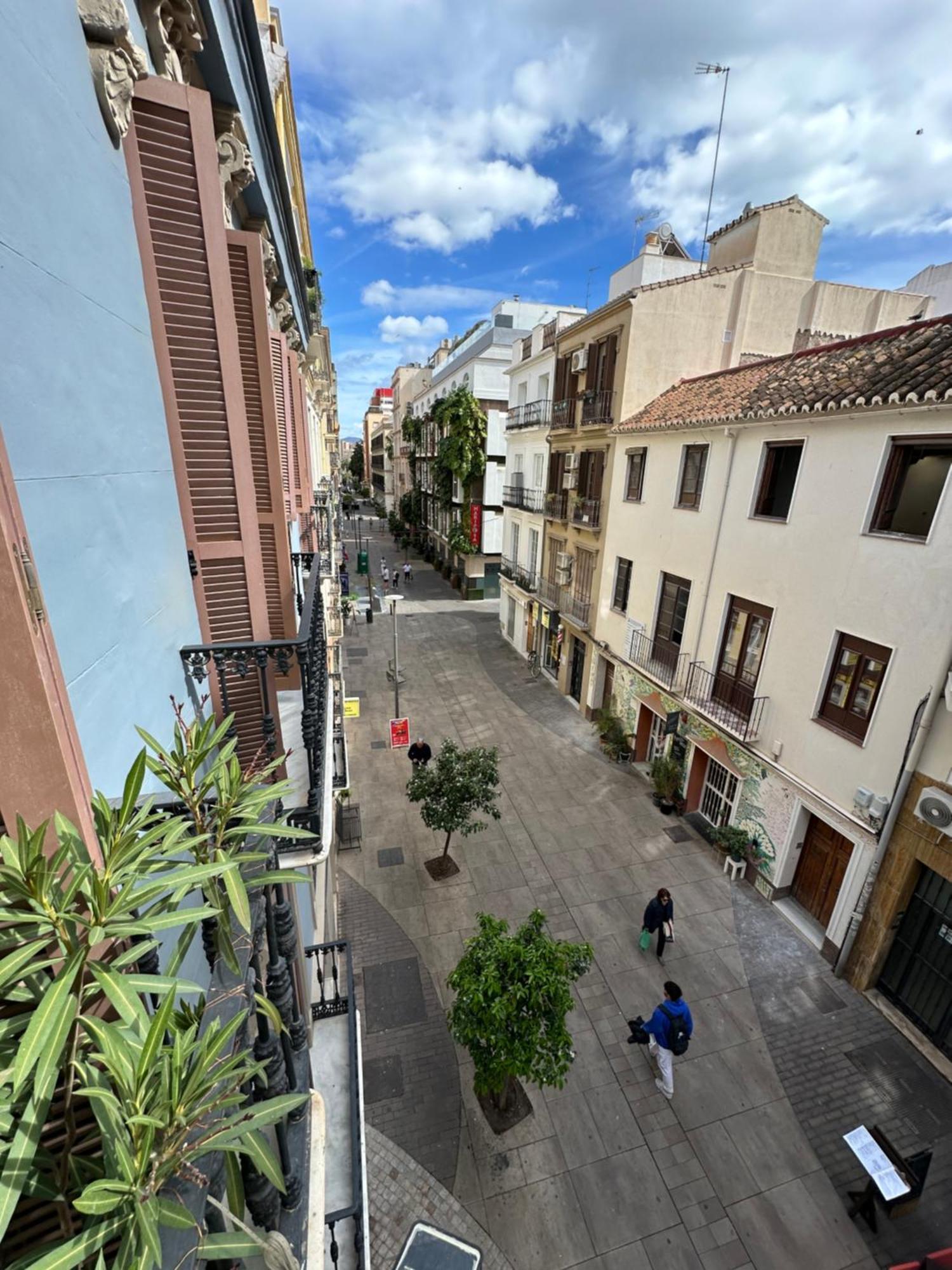 Arts Soho - Leilighet