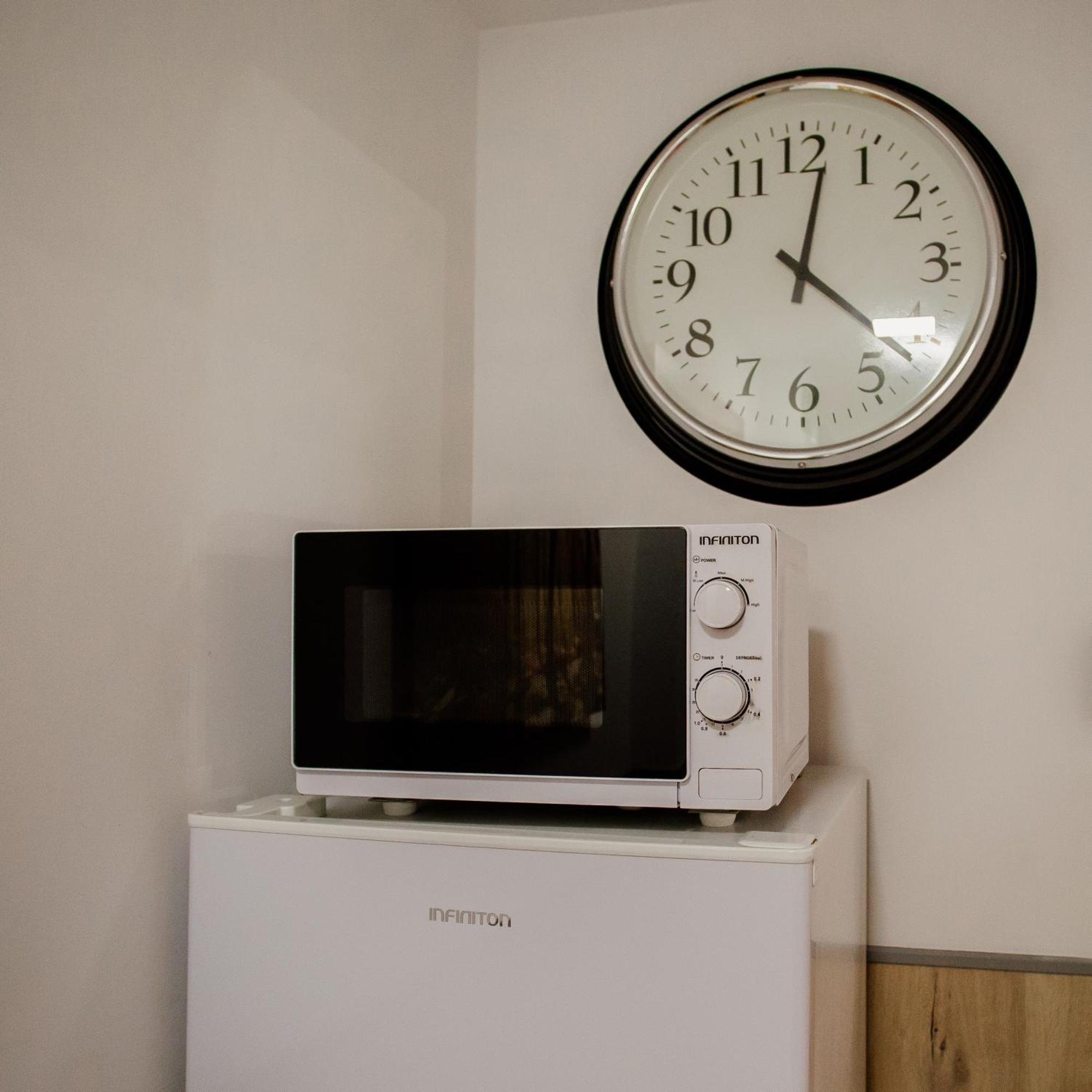 Apartamentos Turisticos Mastil 16 P2 Gasthuis 2*