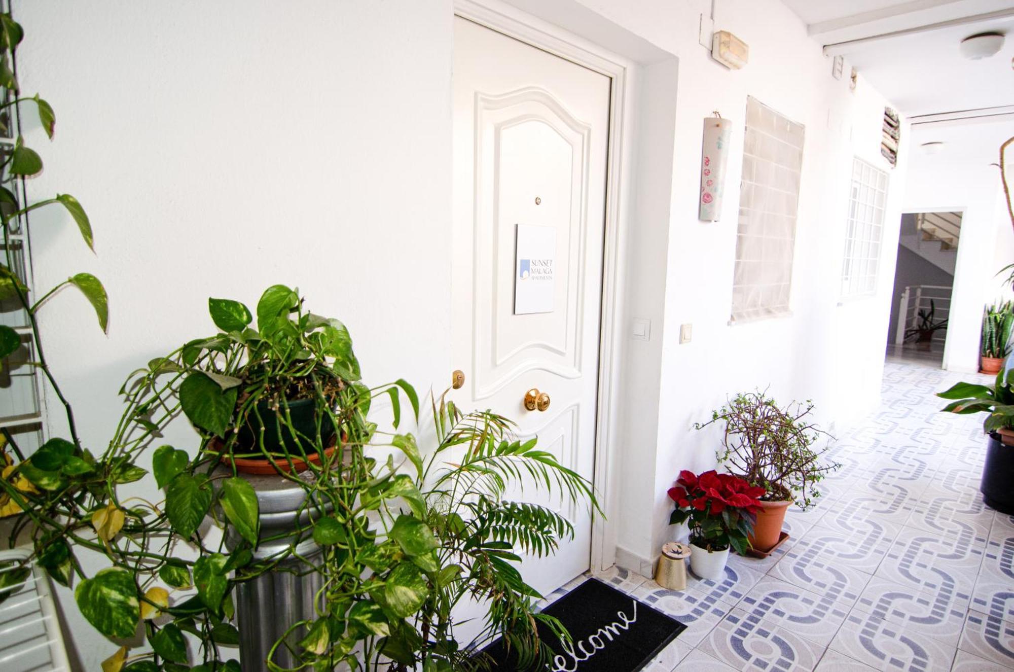 Supreme Centre & Parking Appartement *