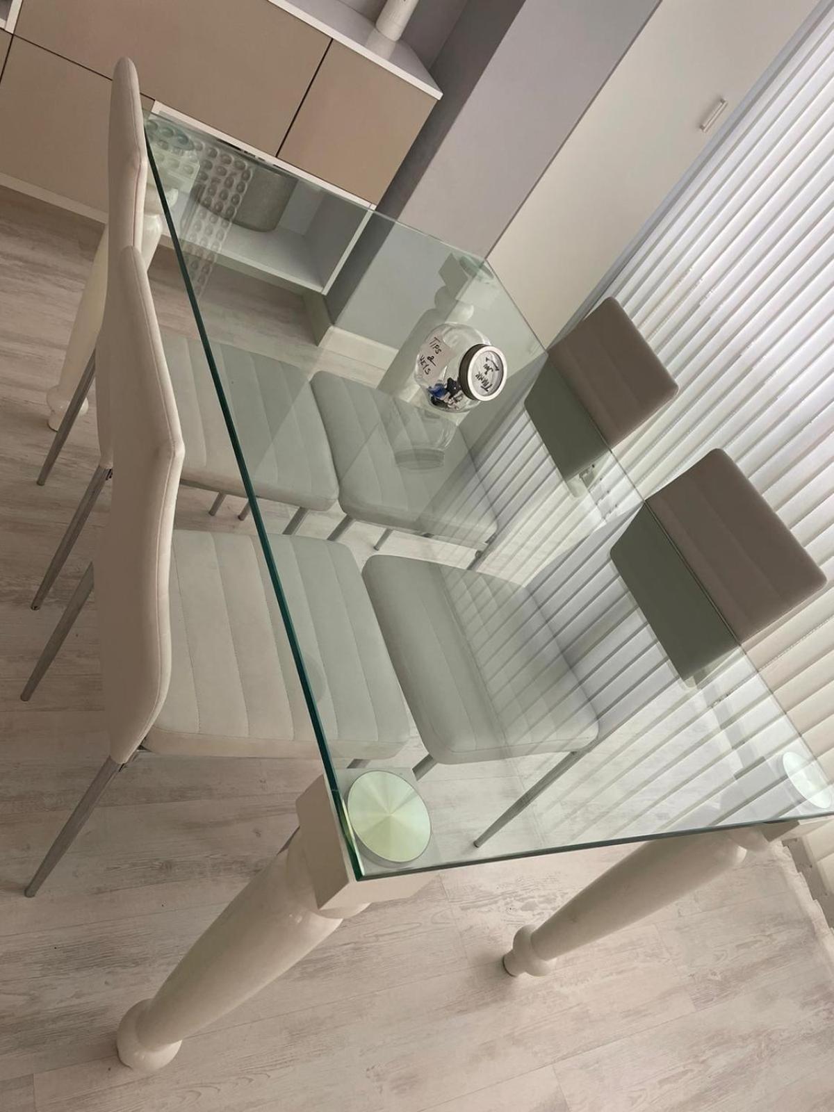 House Of Apartamento Málaga