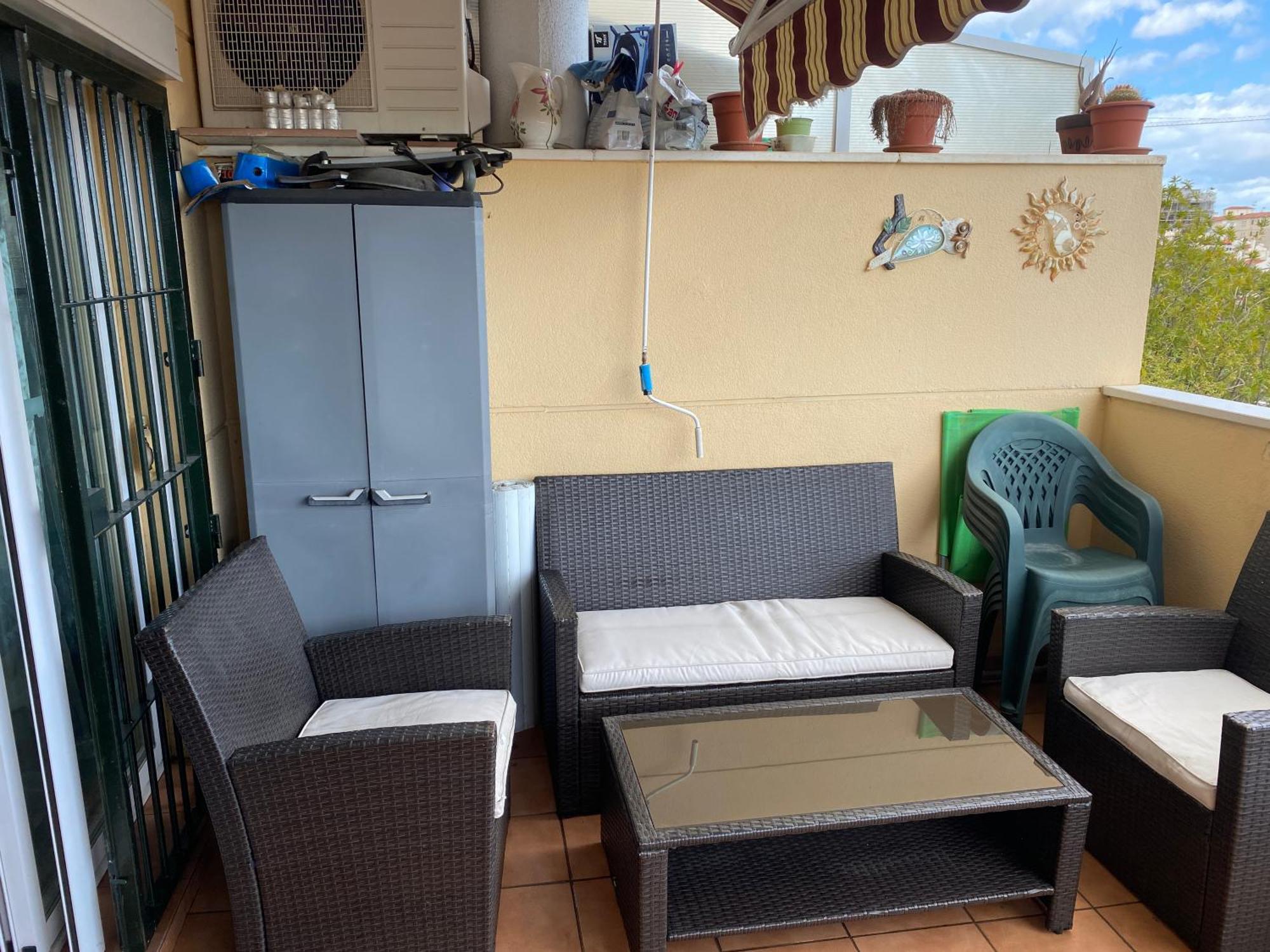 Aupair Habitacion Privat bolig