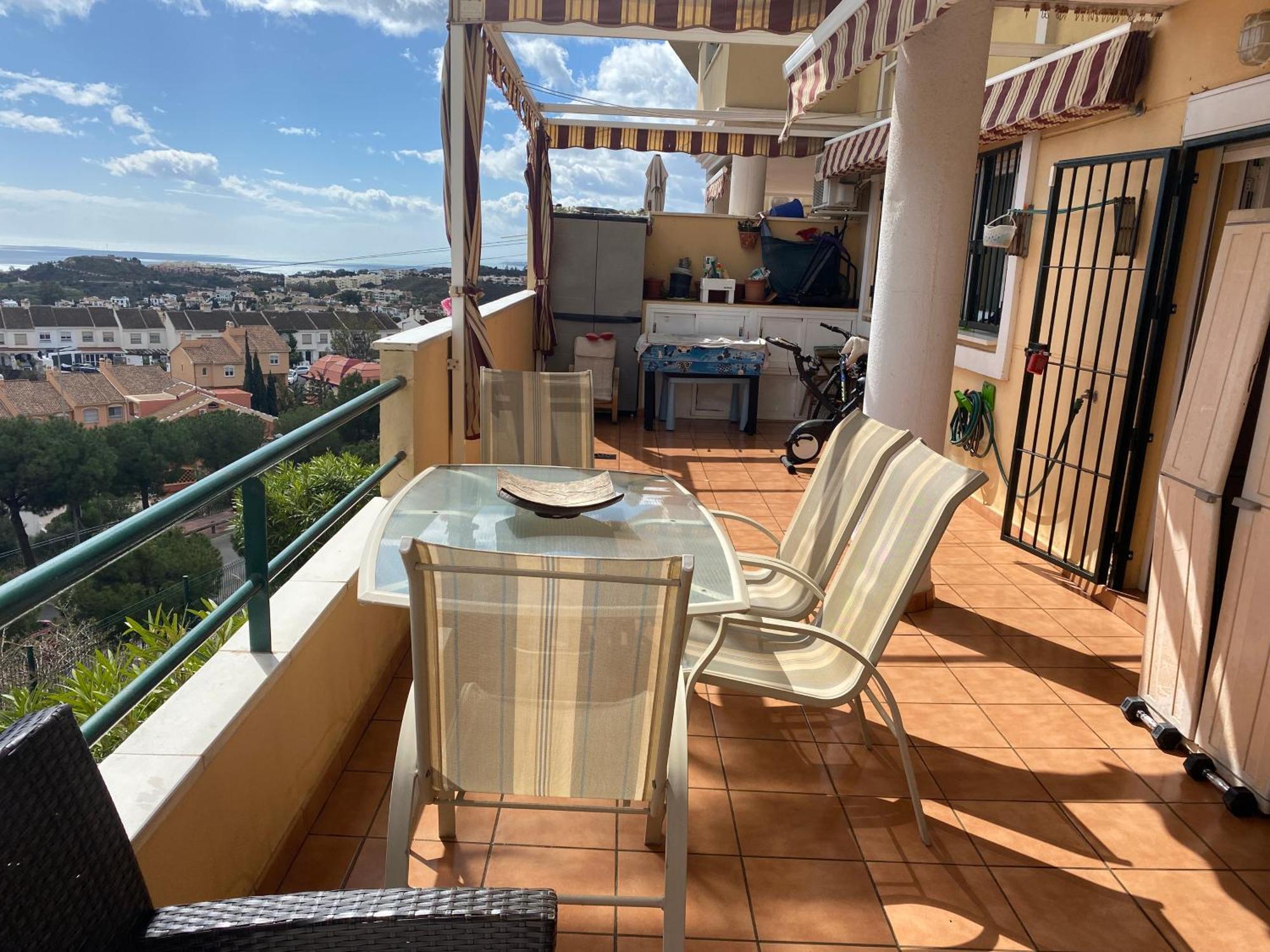 Aupair Habitacion Privat bolig