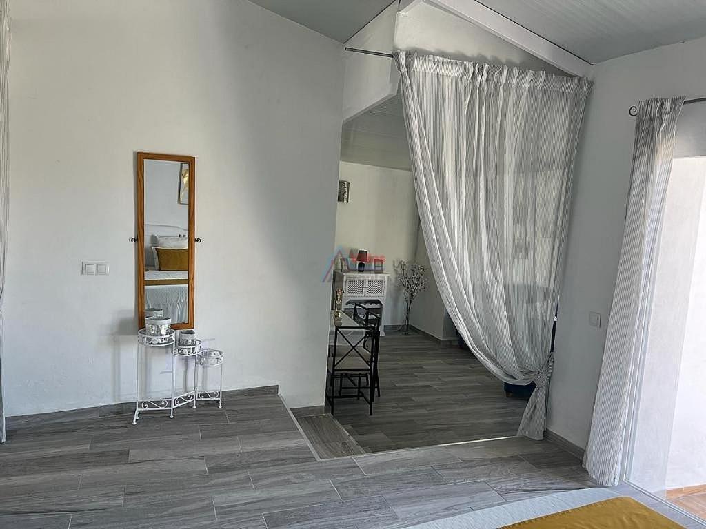 Casa vacanze Piedra Blanca *
