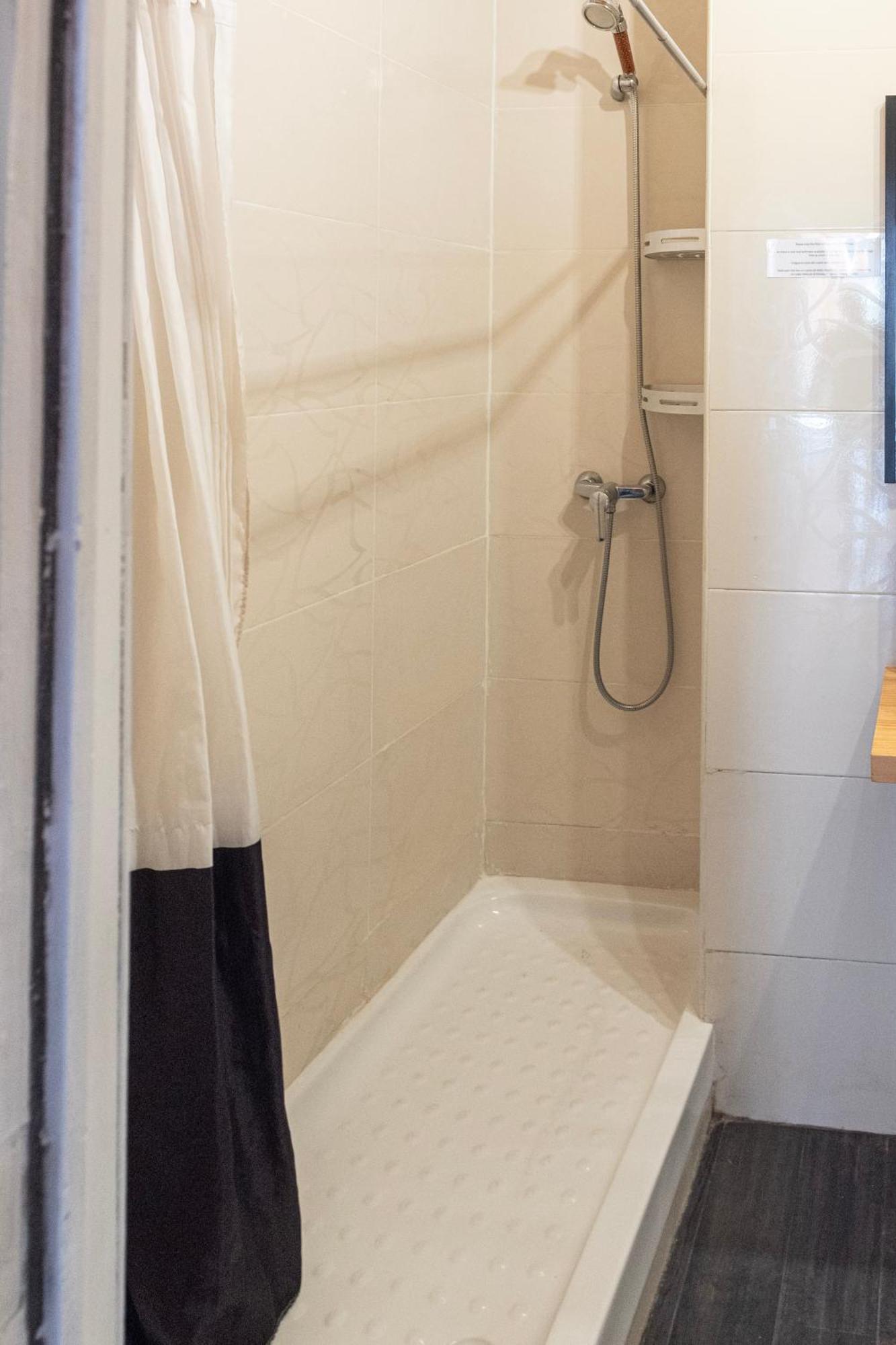 Privat bolig Private In Historic Building On The Square