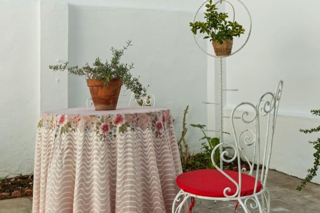 Casa Mata Cerca De Paseo Maritimo Antonio Banderas * Málaga