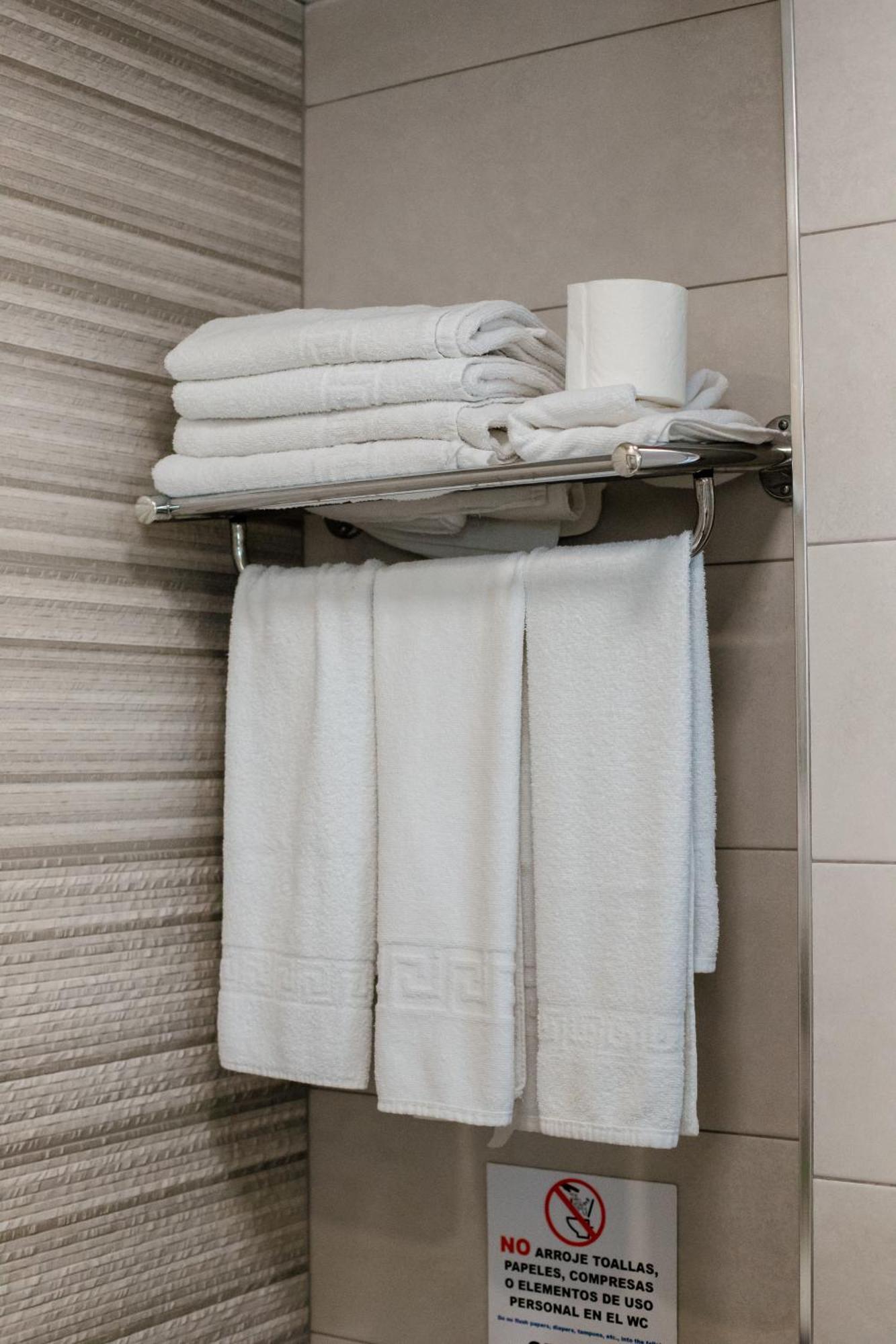 Apartamentos Turisticos Mastil 16 P2 Gasthuis 2*