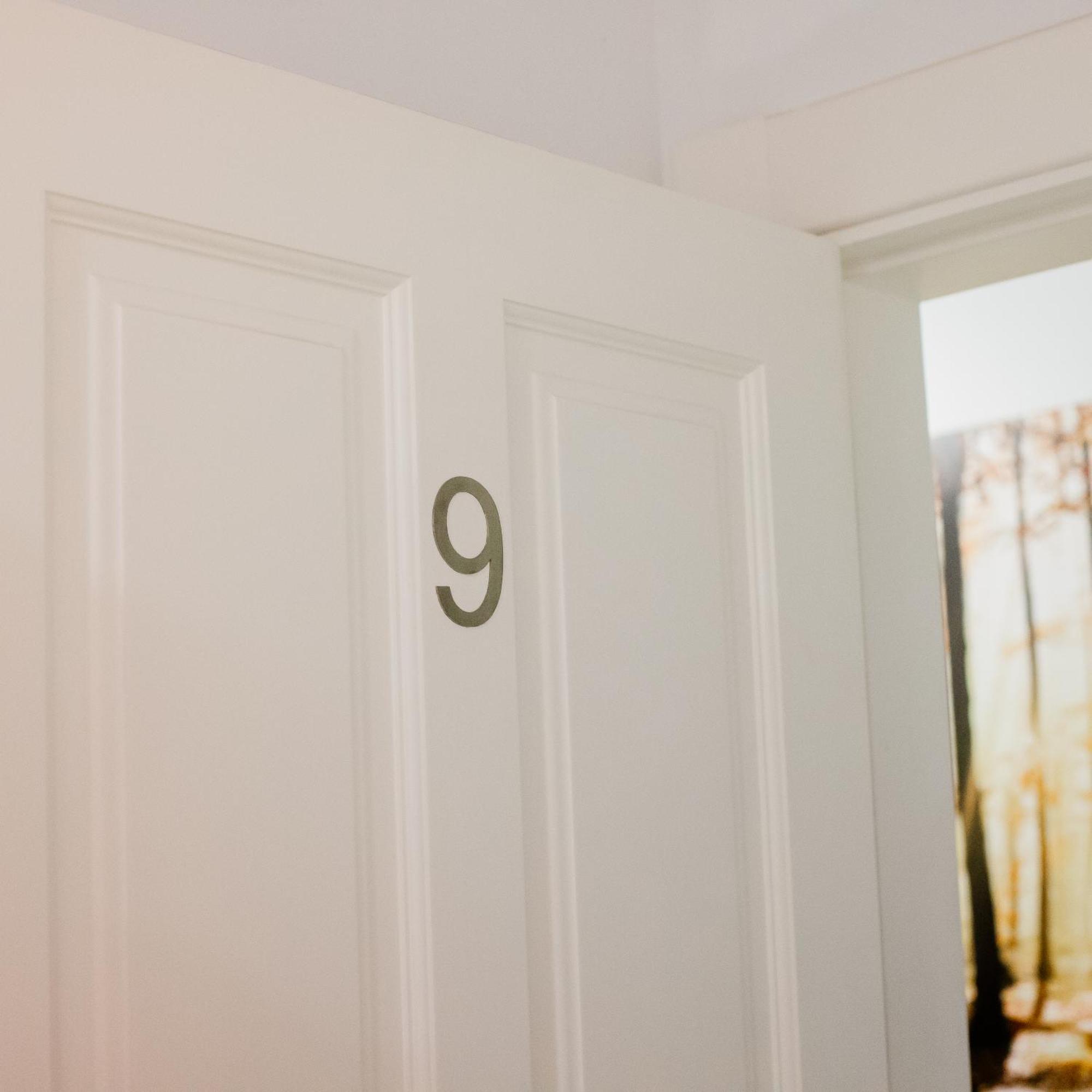Apartamentos Turisticos Mastil 16 P2 2* Málaga
