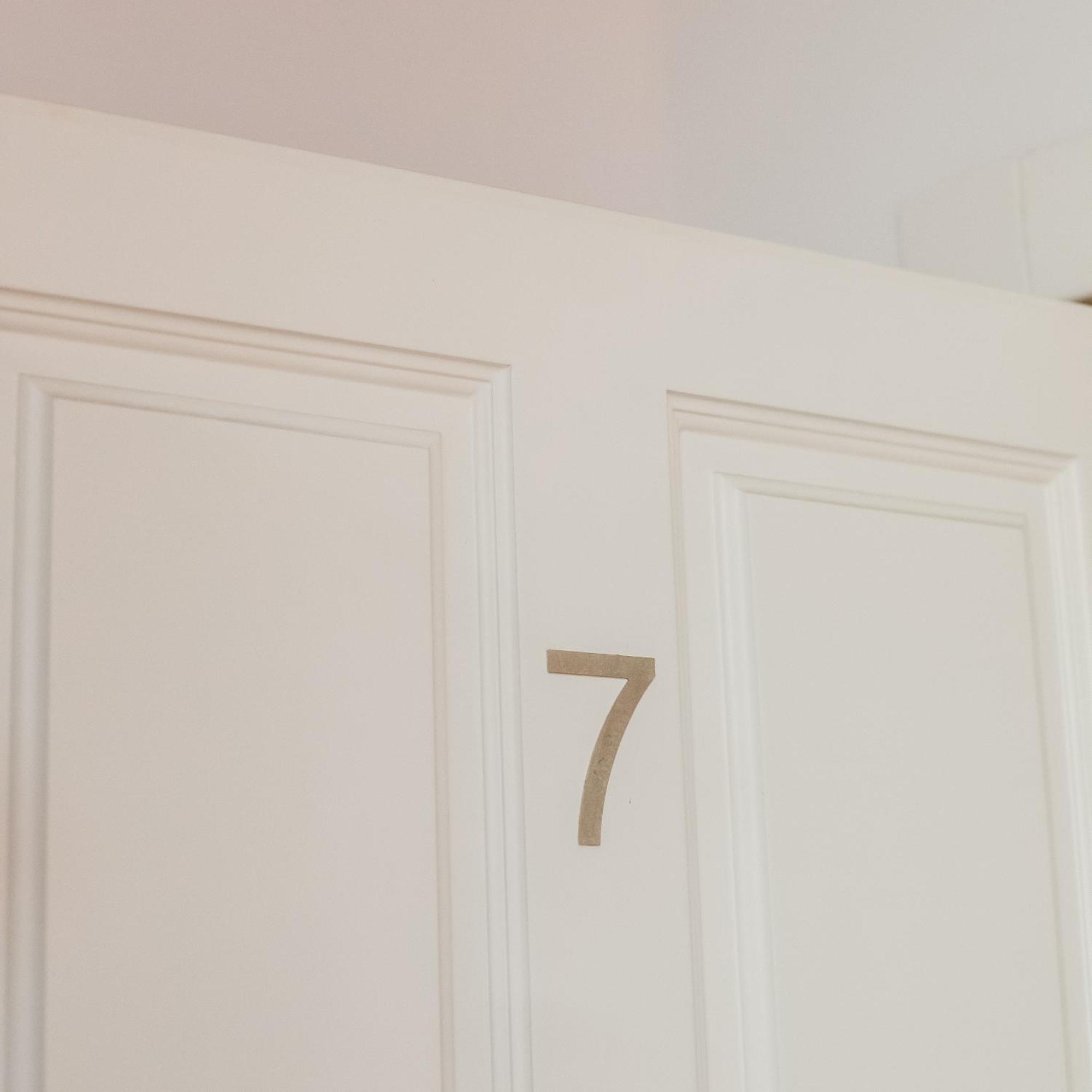 Apartamentos Turisticos Mastil 16 P2 Gasthuis Málaga