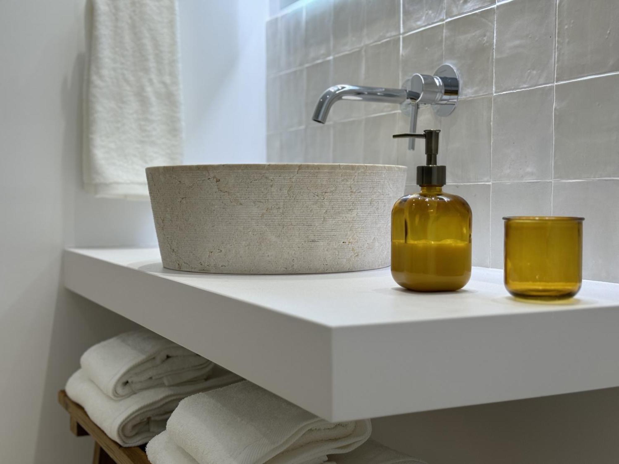 Leilighet Apto Boutique En La Malagueta