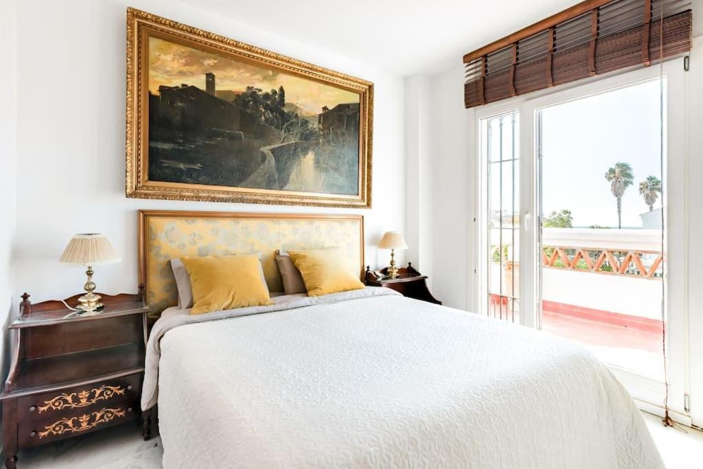 Heaven At The Shore: El Cielito. Vakantiehuis *