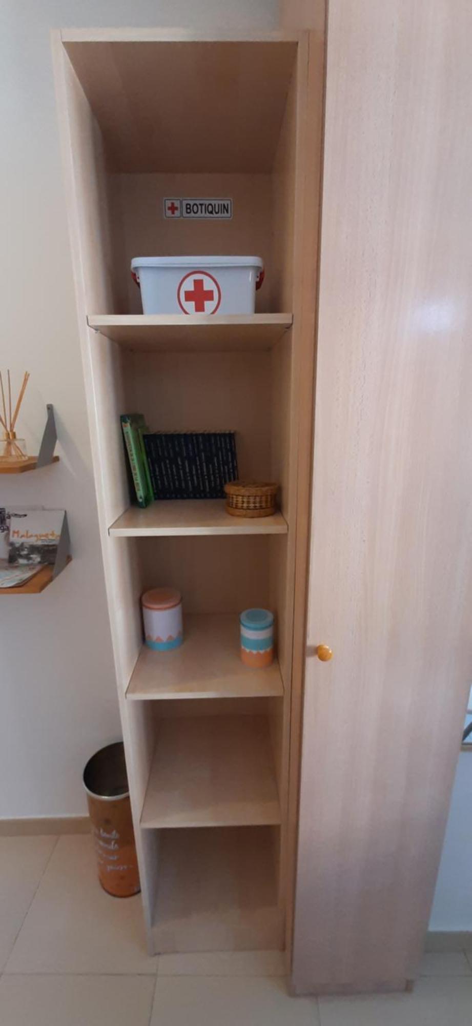 Apartamento Centrico Y Acogedor Estudio