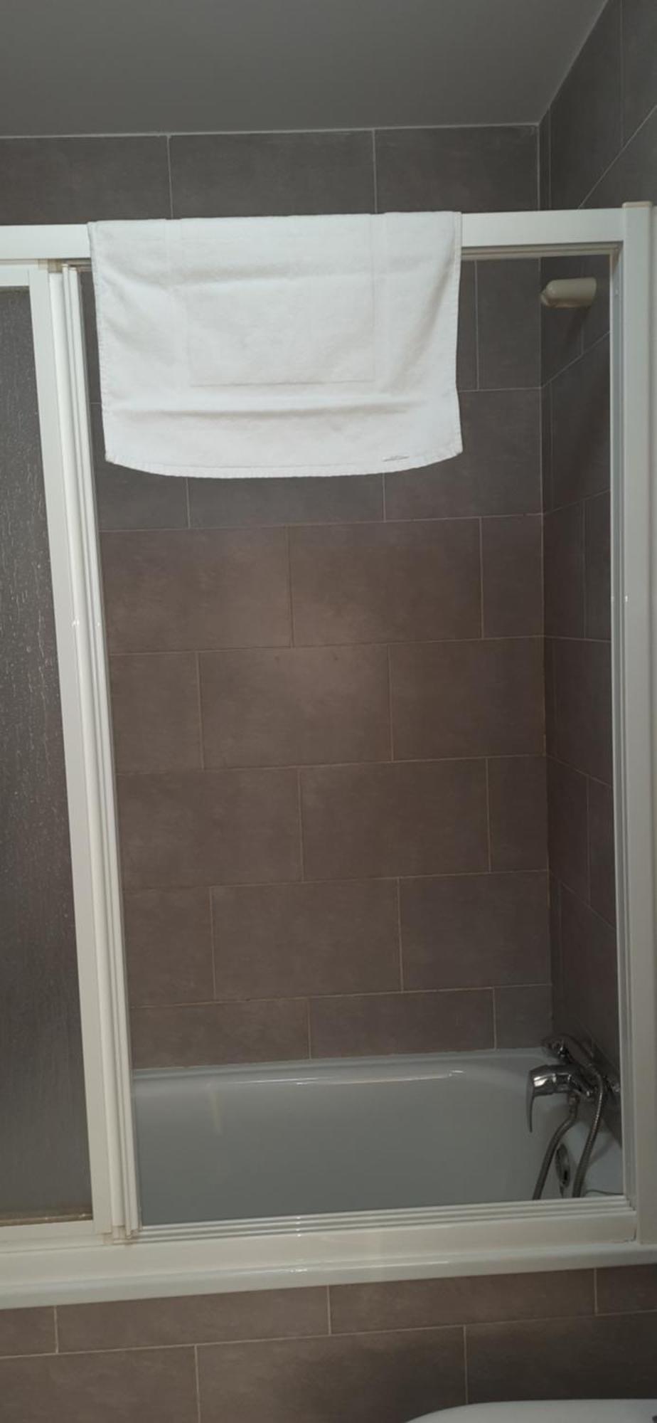 Centrico Y Acogedor Estudio Apartamento *