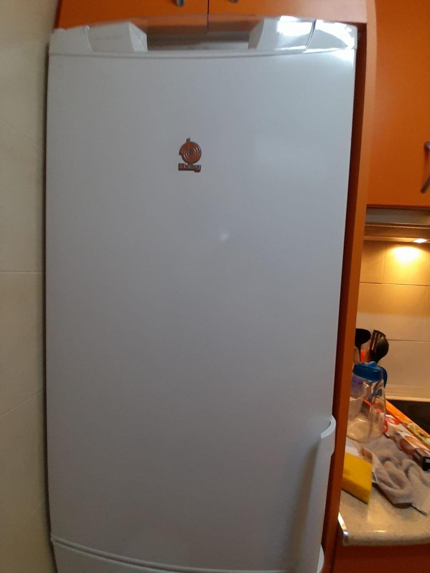 Centrico Y Acogedor Estudio Apartamento Málaga