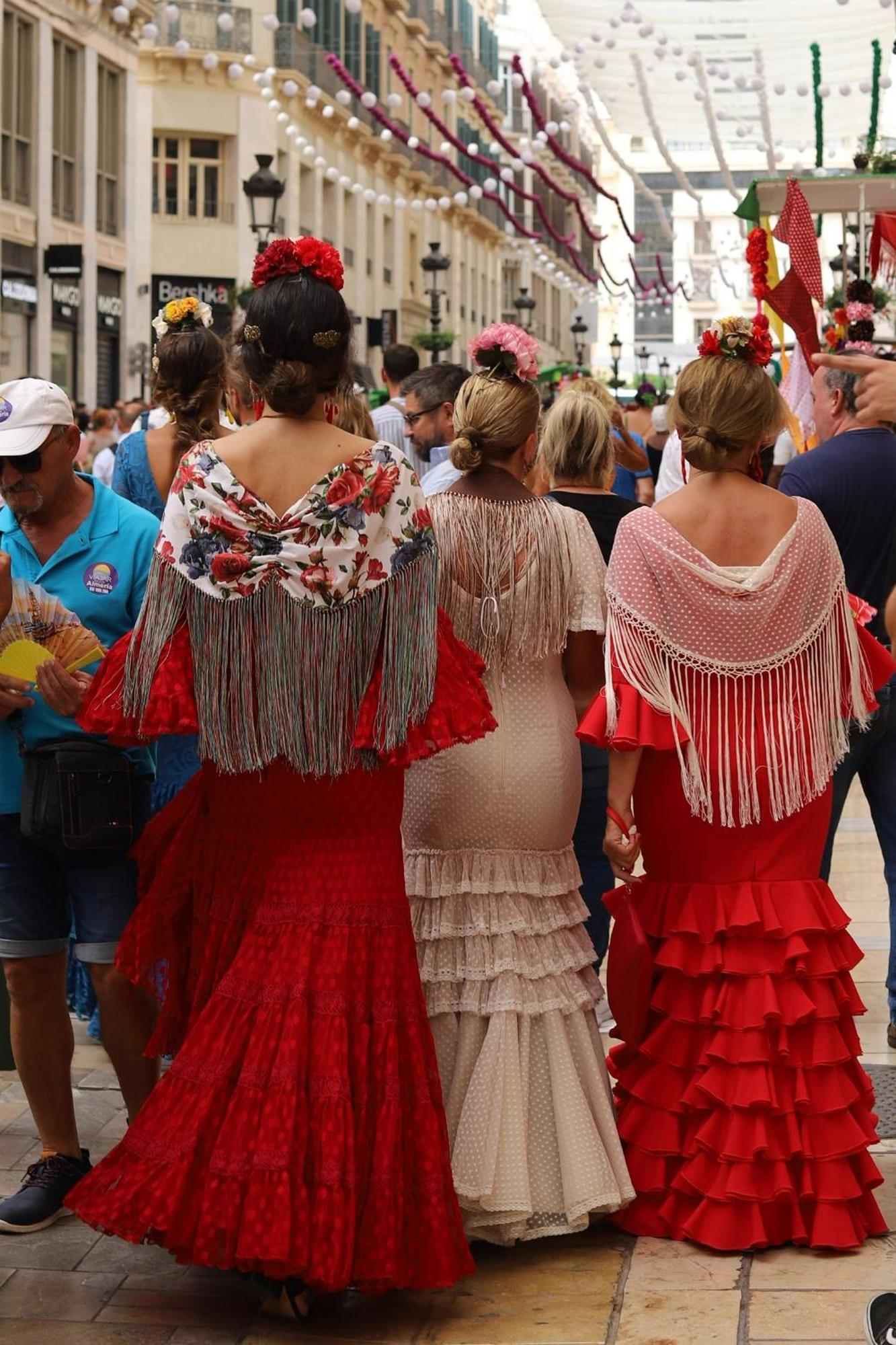 Nuestro Rincon Del Teatro Antonio Banderas Soho Lägenhet Málaga