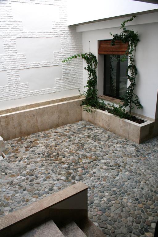 Appartement Coronado