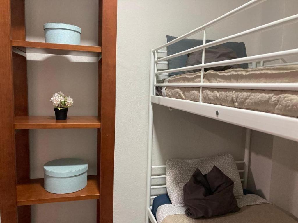 Apartamento Calu Homes Cerca De Estacion De Tren